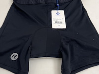 Partij kleding - afbeelding 37 van  42