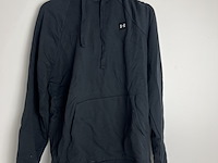 Partij kleding - afbeelding 38 van  42