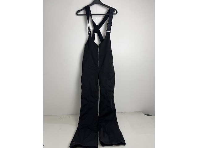 Partij kleding - afbeelding 40 van  42