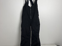 Partij kleding - afbeelding 40 van  42