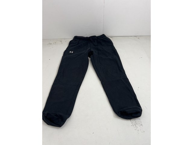 Partij kleding - afbeelding 42 van  42