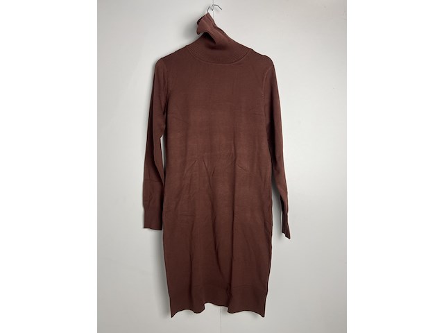 Partij kleding - afbeelding 3 van  55