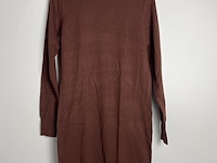 Partij kleding - afbeelding 3 van  55