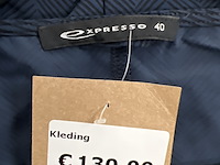 Partij kleding - afbeelding 4 van  55