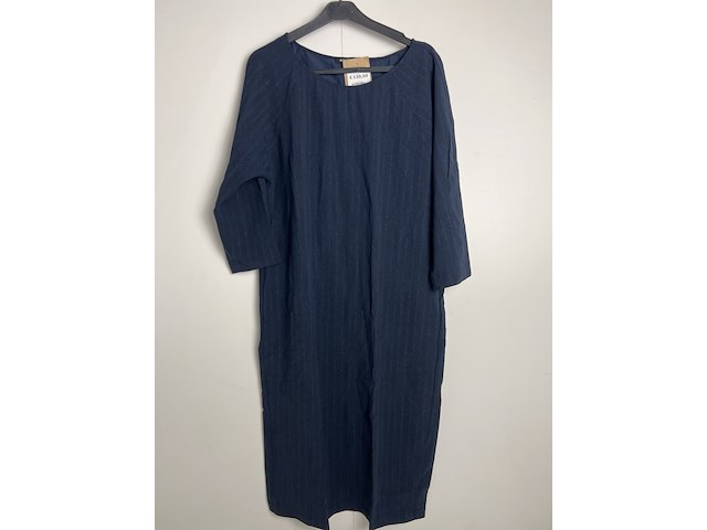 Partij kleding - afbeelding 5 van  55