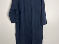 Partij kleding - afbeelding 5 van  55