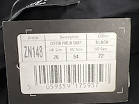 Partij kleding - afbeelding 6 van  55