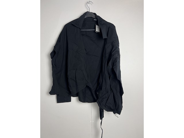 Partij kleding - afbeelding 7 van  55