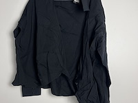 Partij kleding - afbeelding 7 van  55