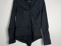 Partij kleding - afbeelding 9 van  55