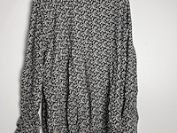 Partij kleding - afbeelding 10 van  55