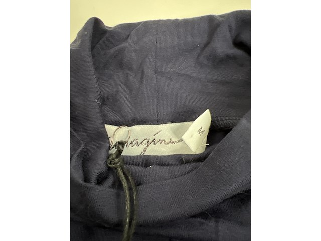 Partij kleding - afbeelding 11 van  55