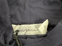 Partij kleding - afbeelding 11 van  55