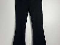 Partij kleding - afbeelding 1 van  55