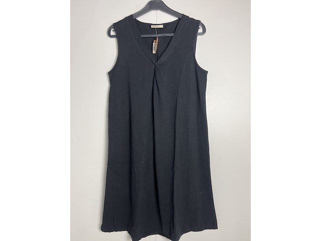 Partij kleding - afbeelding 15 van  55