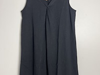 Partij kleding - afbeelding 15 van  55