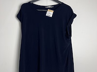 Partij kleding - afbeelding 17 van  55