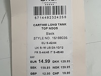 Partij kleding - afbeelding 18 van  55