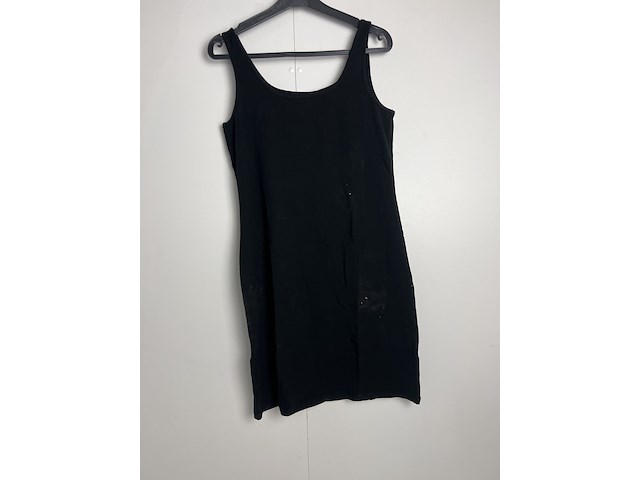 Partij kleding - afbeelding 19 van  55