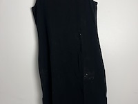 Partij kleding - afbeelding 19 van  55