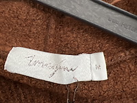 Partij kleding - afbeelding 20 van  55