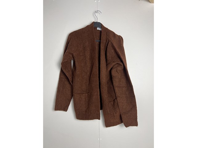 Partij kleding - afbeelding 21 van  55