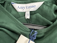 Partij kleding - afbeelding 22 van  55