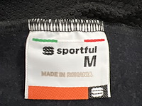 Partij kleding - afbeelding 12 van  55