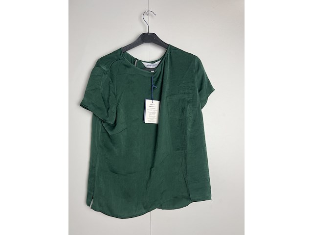 Partij kleding - afbeelding 24 van  55