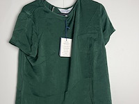 Partij kleding - afbeelding 24 van  55