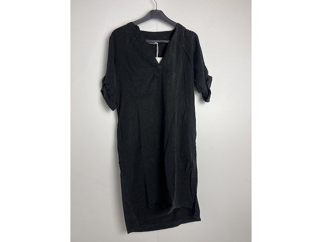 Partij kleding - afbeelding 26 van  55