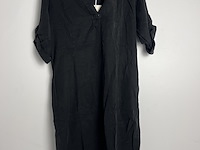 Partij kleding - afbeelding 26 van  55