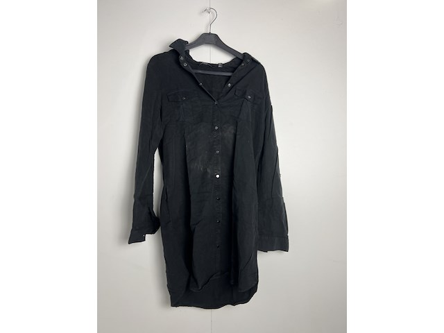 Partij kleding - afbeelding 28 van  55