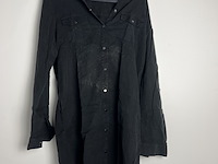 Partij kleding - afbeelding 28 van  55