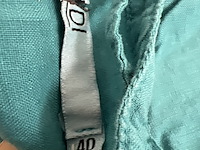 Partij kleding - afbeelding 29 van  55