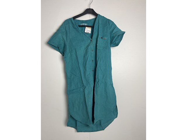 Partij kleding - afbeelding 30 van  55