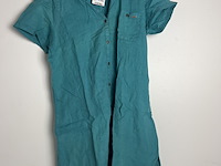 Partij kleding - afbeelding 30 van  55