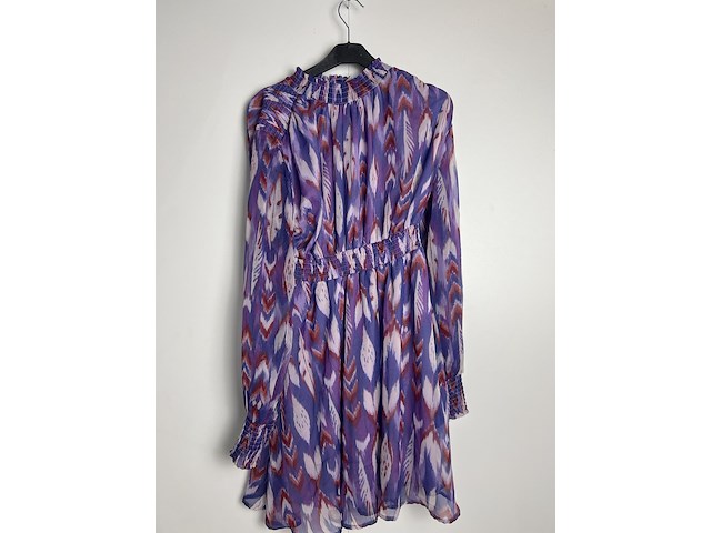 Partij kleding - afbeelding 32 van  55