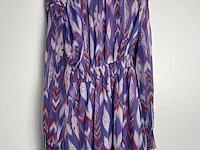 Partij kleding - afbeelding 32 van  55