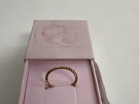 Partij kleding - afbeelding 33 van  55