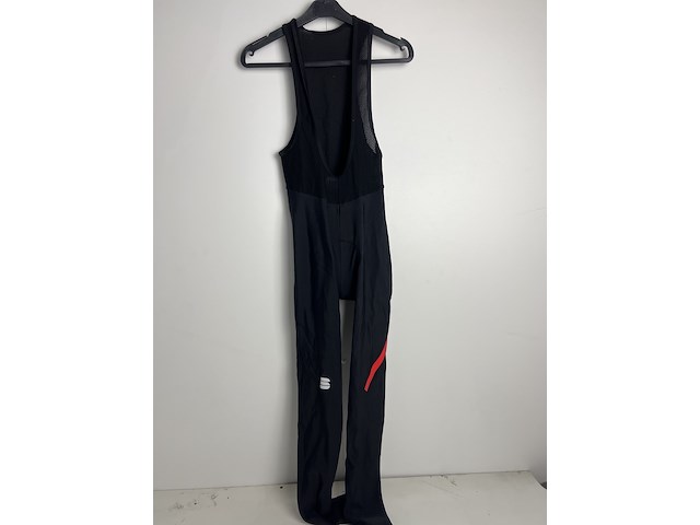 Partij kleding - afbeelding 23 van  55