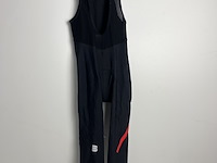 Partij kleding - afbeelding 23 van  55