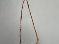 Partij kleding - afbeelding 35 van  55