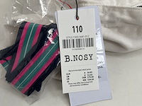 Partij kleding - afbeelding 36 van  55