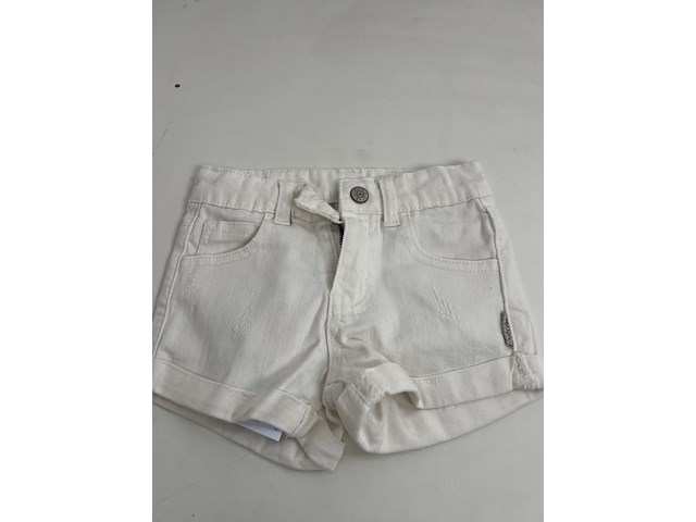 Partij kleding - afbeelding 37 van  55