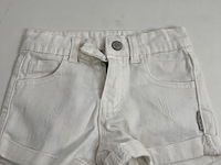 Partij kleding - afbeelding 37 van  55