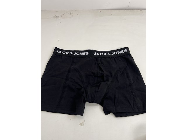 Partij kleding - afbeelding 39 van  55