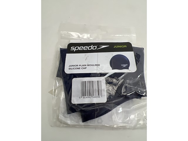 Partij kleding - afbeelding 40 van  55