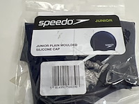 Partij kleding - afbeelding 40 van  55