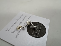 Partij kleding - afbeelding 41 van  55